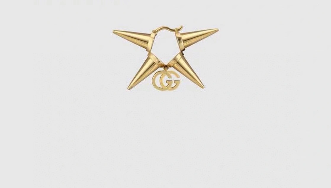 &&Barbara- item:B-S092J3101