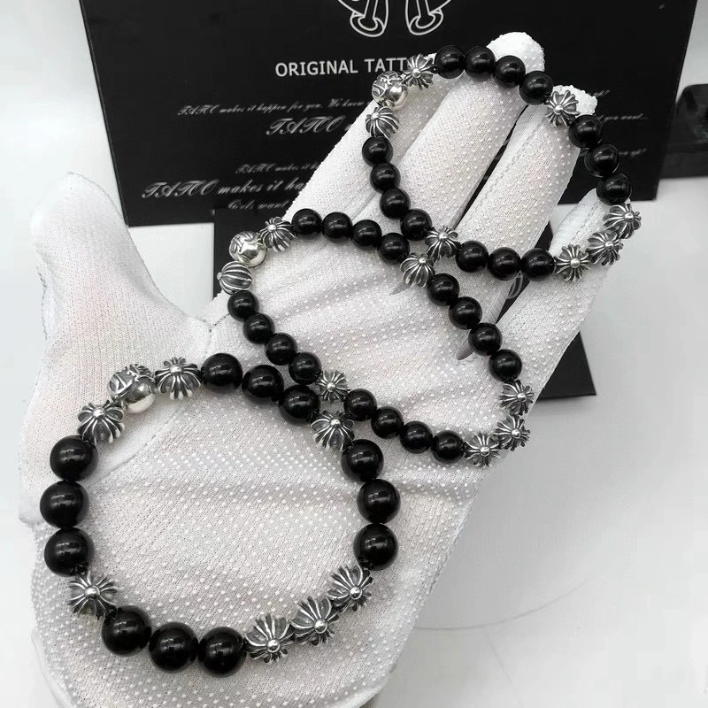 &Barbara- item:C-S092A0603
