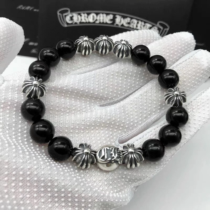 &Barbara- item:C-S092A0603