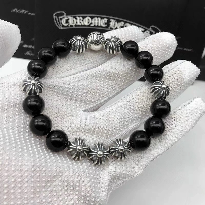&Barbara- item:C-S092A0603