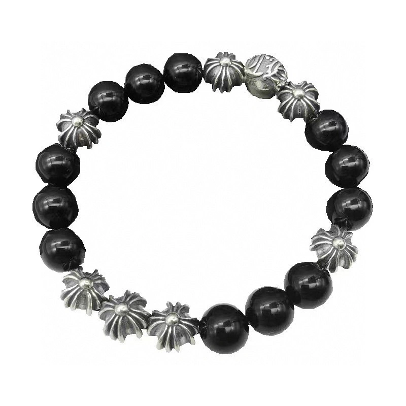 &Barbara- item:C-S092A0603