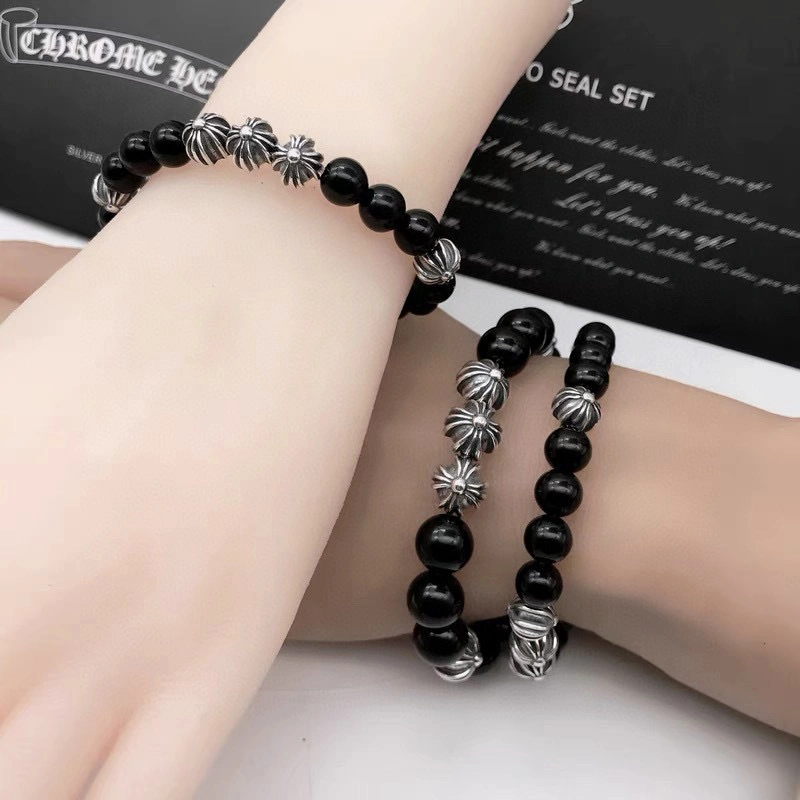 &Barbara- item:C-S092A0603