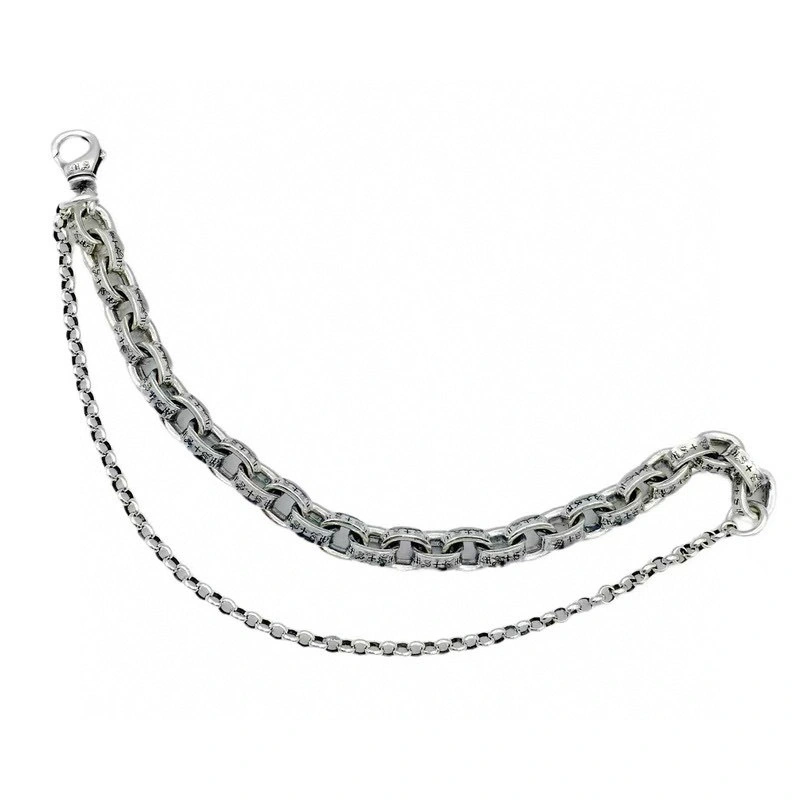 &Barbara- item:C-S092A0604