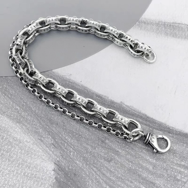 &Barbara- item:C-S092A0604