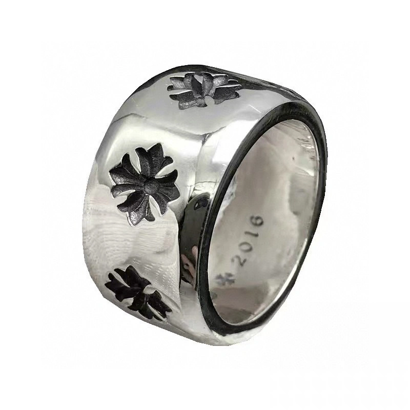 &Barbara- item:C-S092A0606