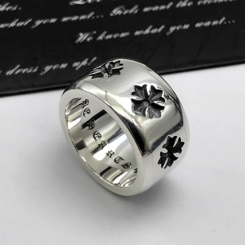 &Barbara- item:C-S092A0606