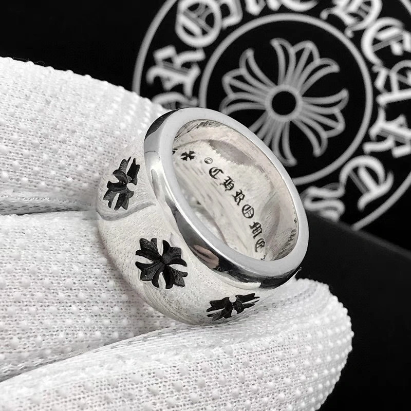&Barbara- item:C-S092A0606