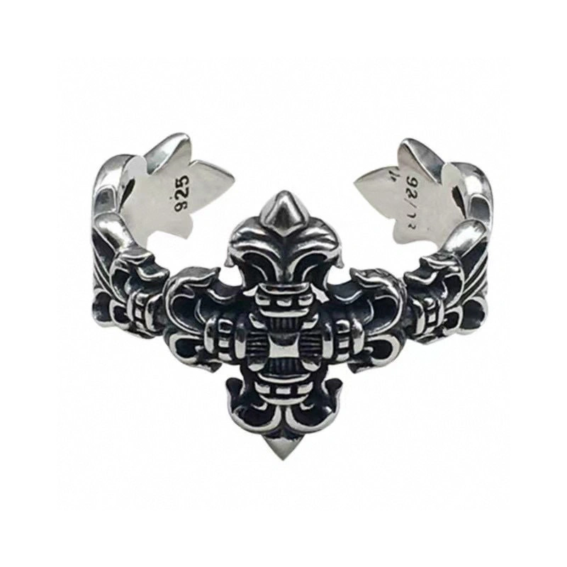 &&Barbara- item:C-S092A0607