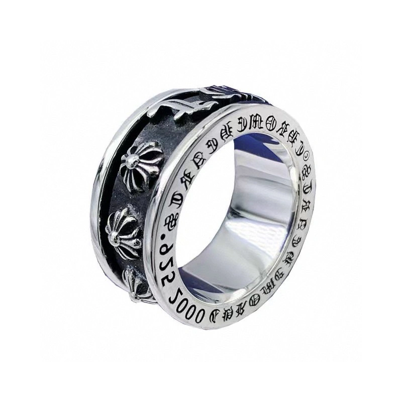 &&Barbara- item:C-S092A0608