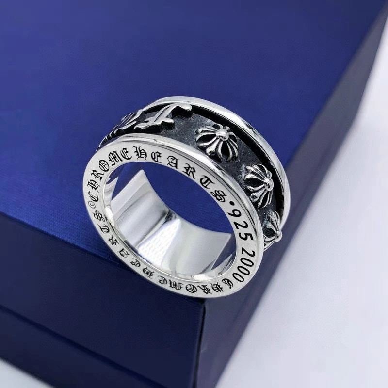 &&Barbara- item:C-S092A0608