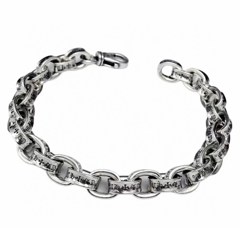 &Barbara- item:C-S092A0616