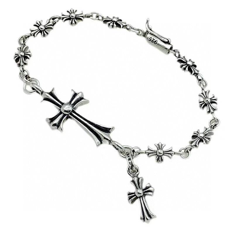 !&Barbara- item:C-S092A0617