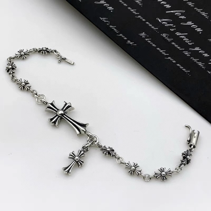 !&Barbara- item:C-S092A0617