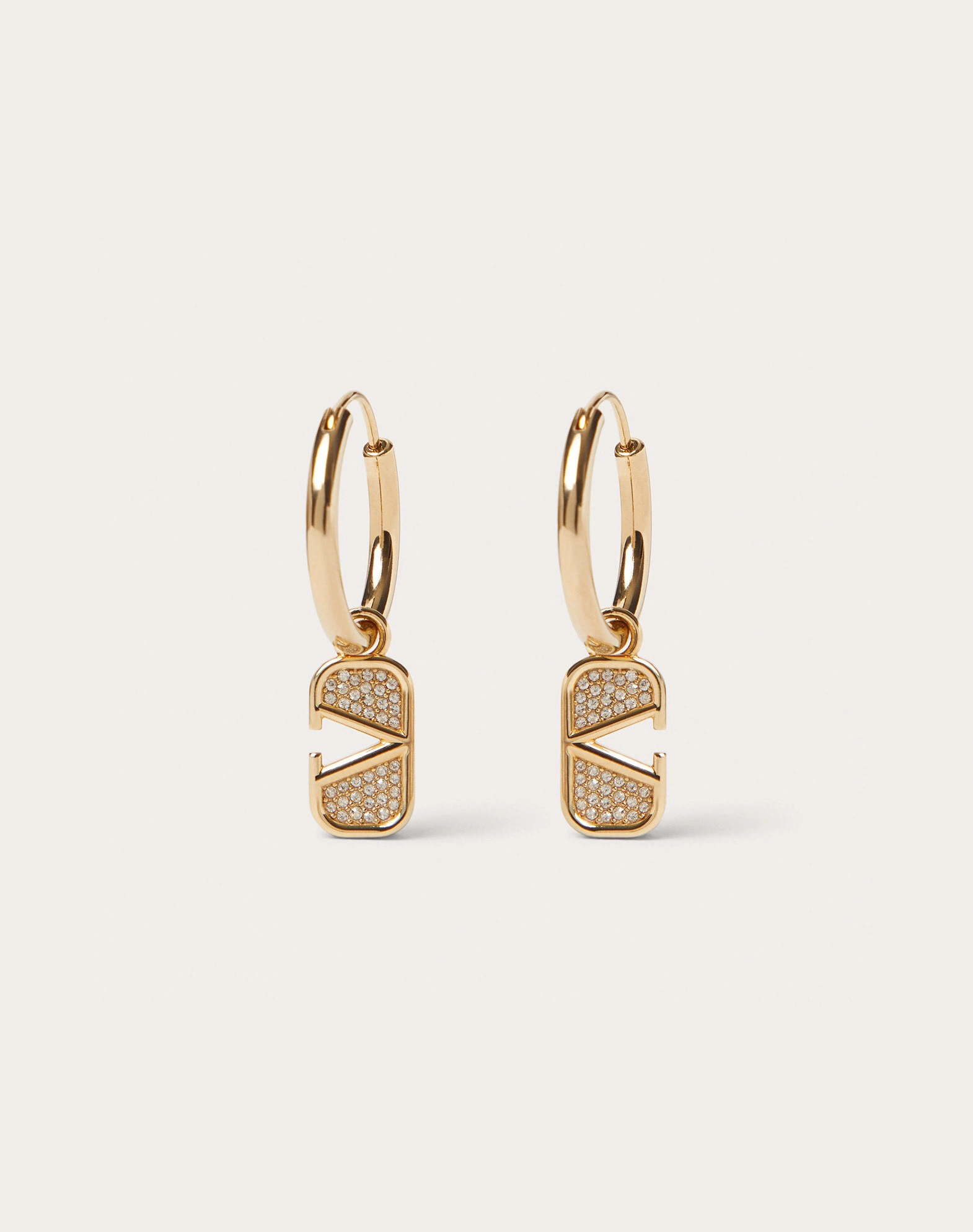 &Barbara- item:C-S092A0636