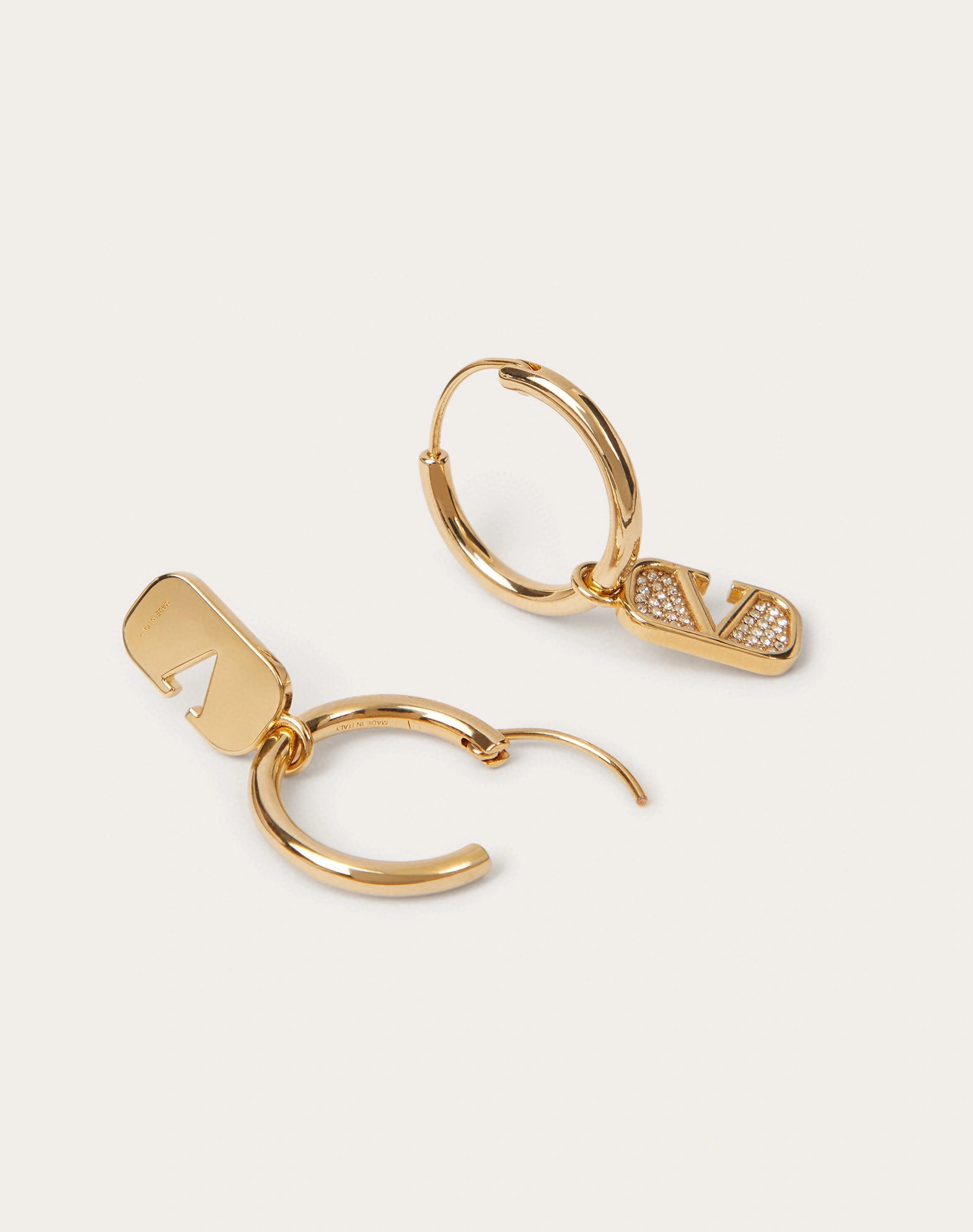 &Barbara- item:C-S092A0636