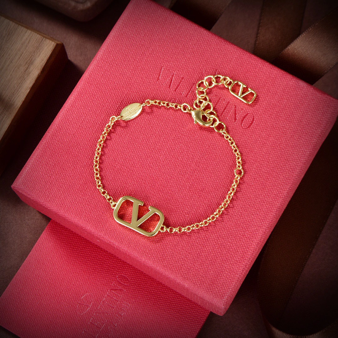 &&Barbara- item:C-S092A0643