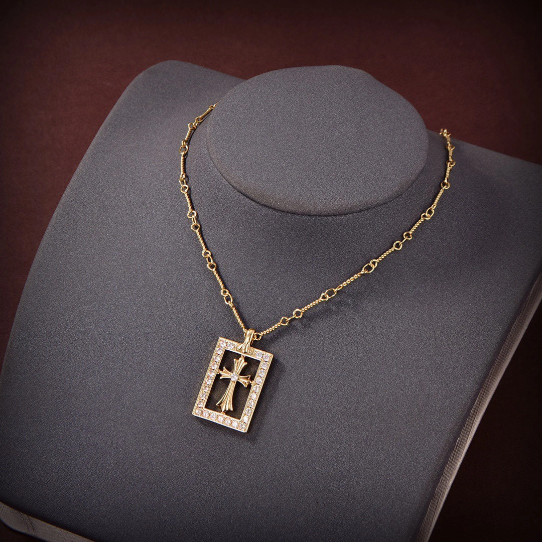 &Barbara- item:C-S092A0644