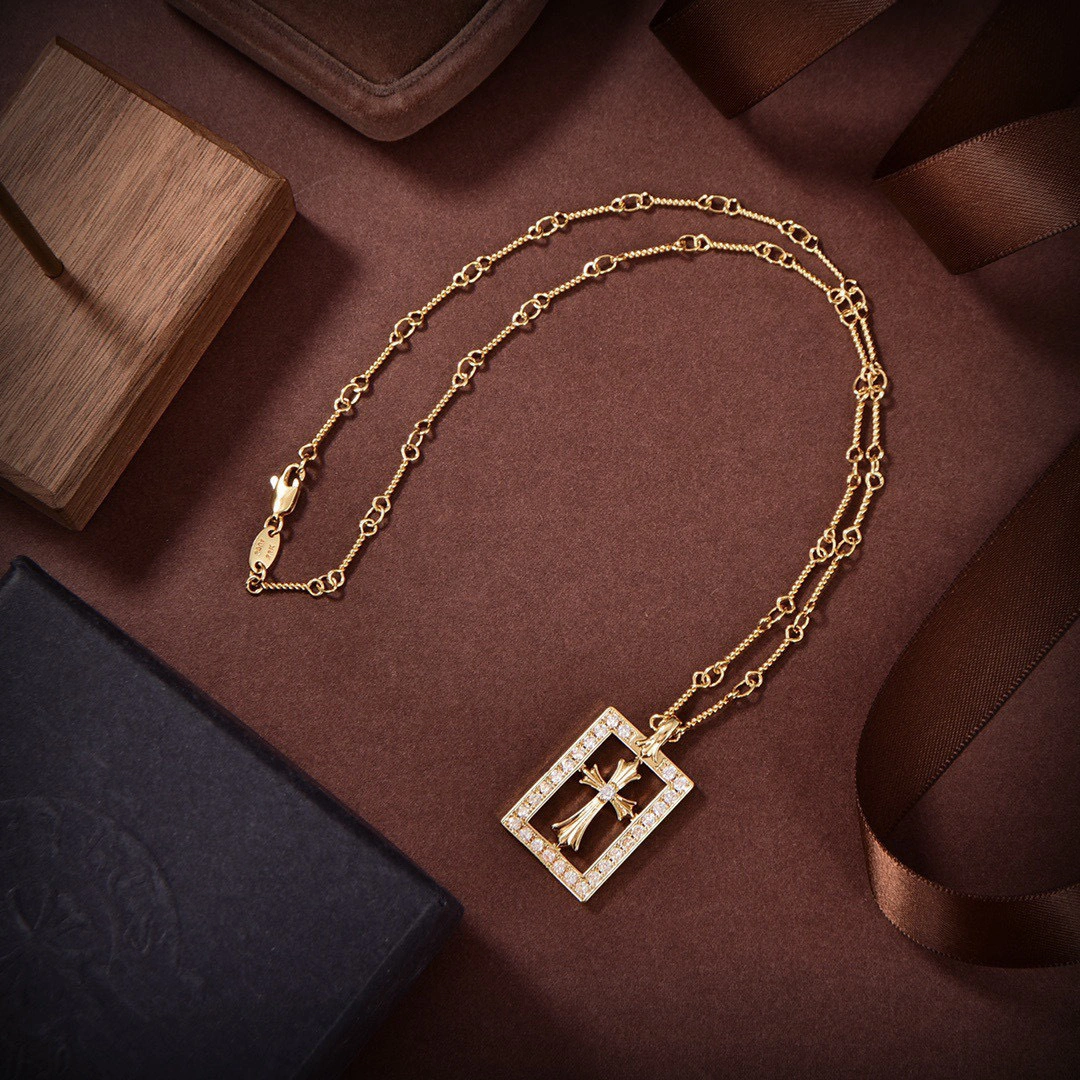 &Barbara- item:C-S092A0644