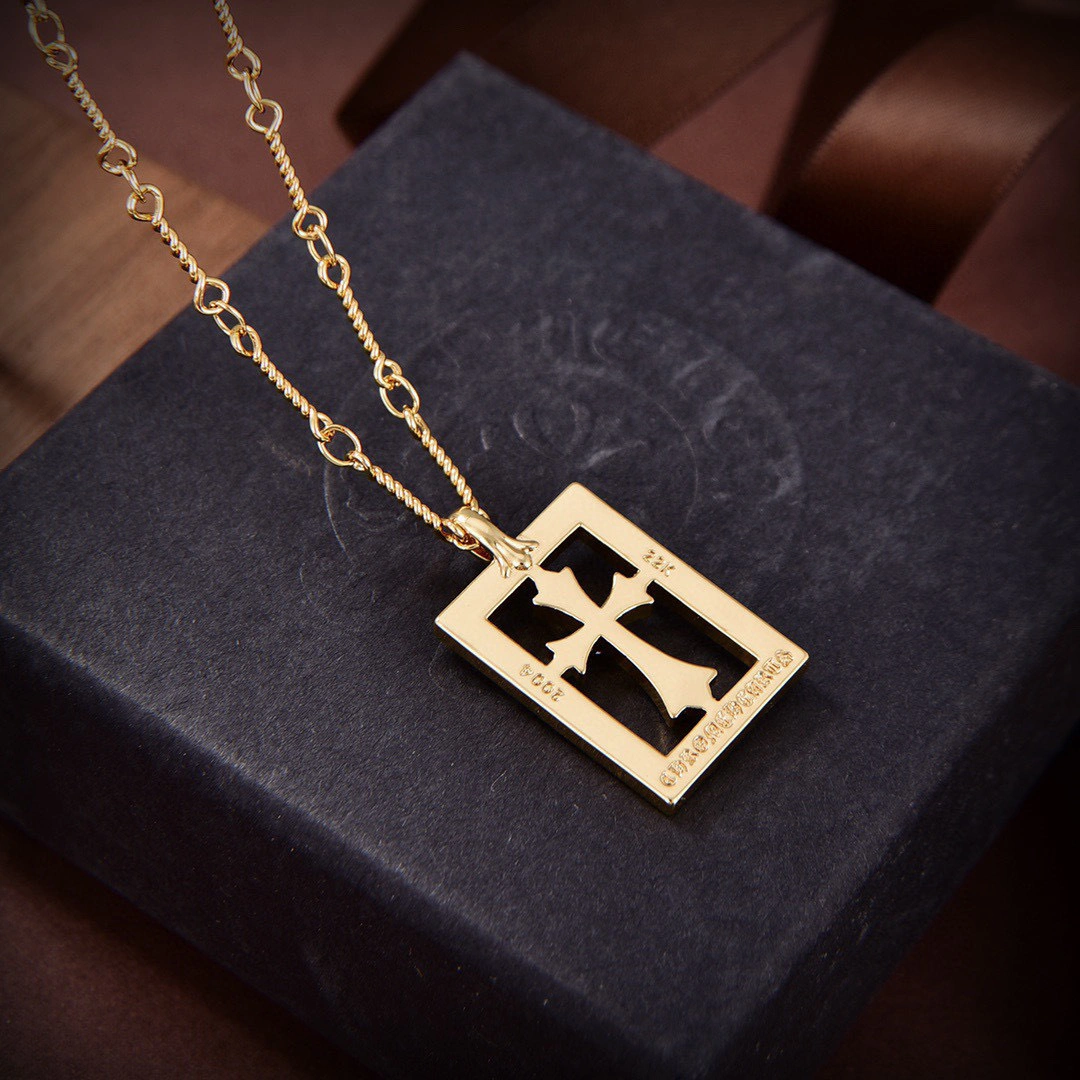 &Barbara- item:C-S092A0644