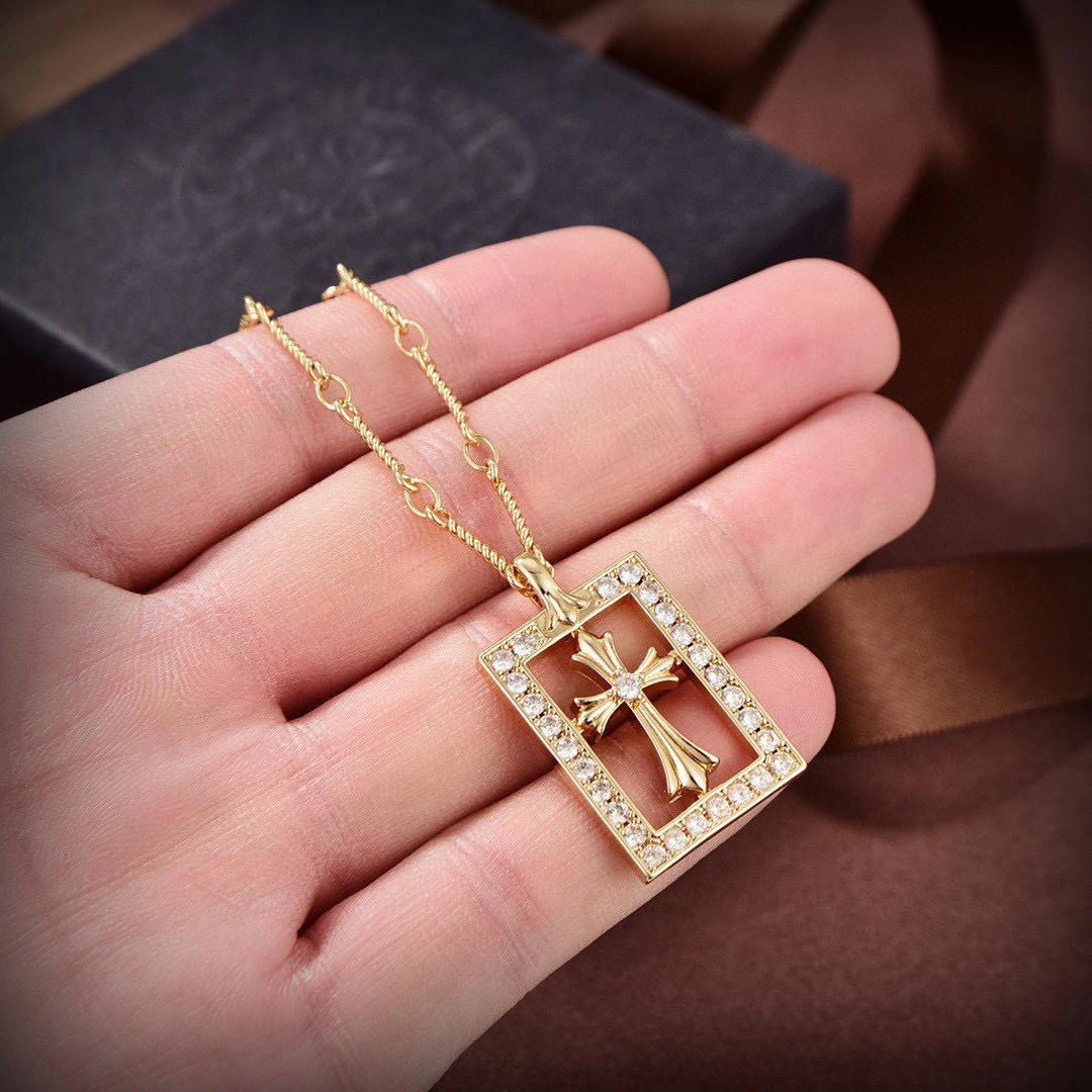 &Barbara- item:C-S092A0644