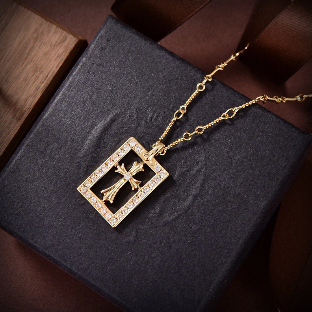 &Barbara- item:C-S092A0644