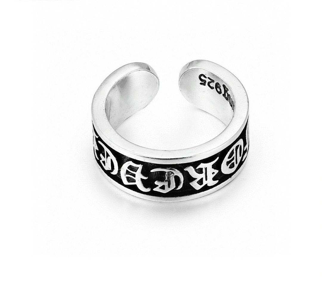 &Barbara- item:C-S092A0648