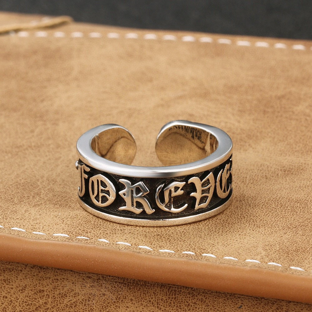 &Barbara- item:C-S092A0648