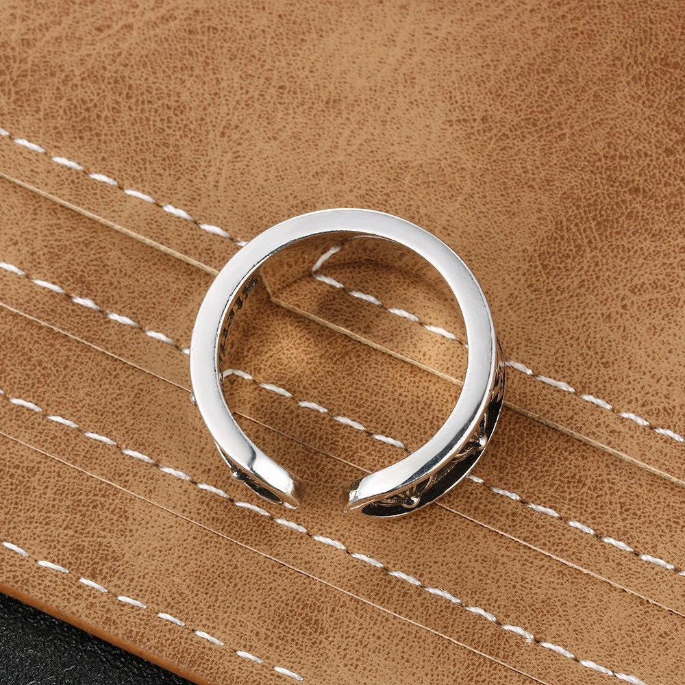 &Barbara- item:C-S092A0648