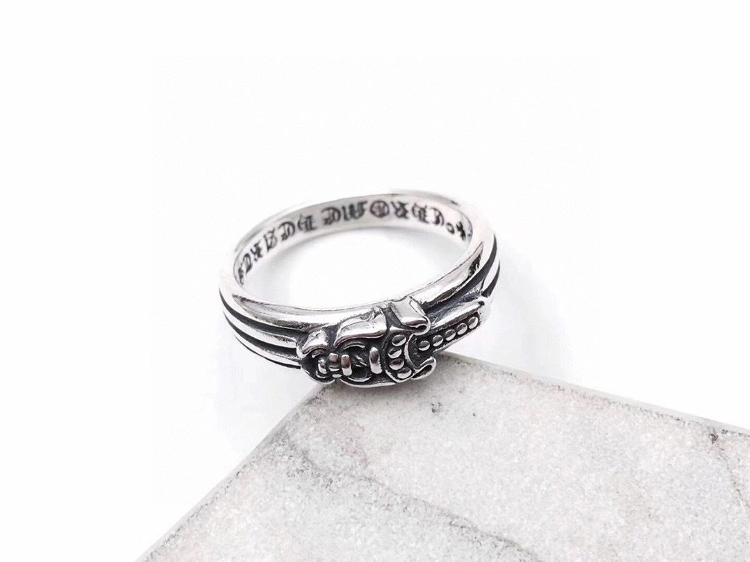 &Barbara- item:C-S092A0649