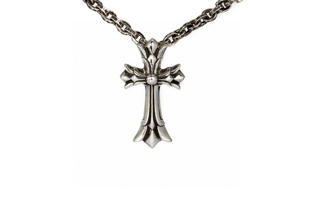 &Barbara- item:C-S092A0650