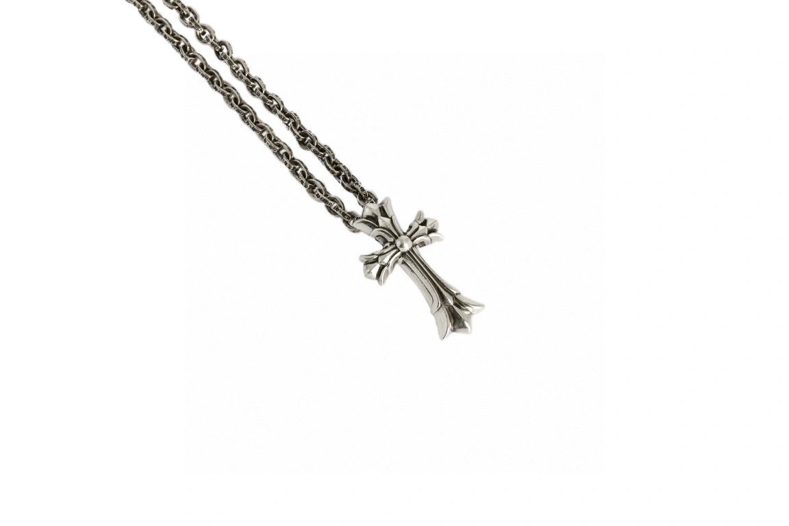 &Barbara- item:C-S092A0650