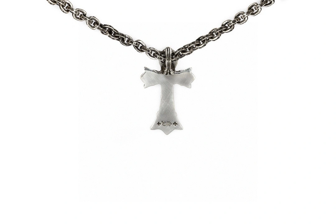 &Barbara- item:C-S092A0650