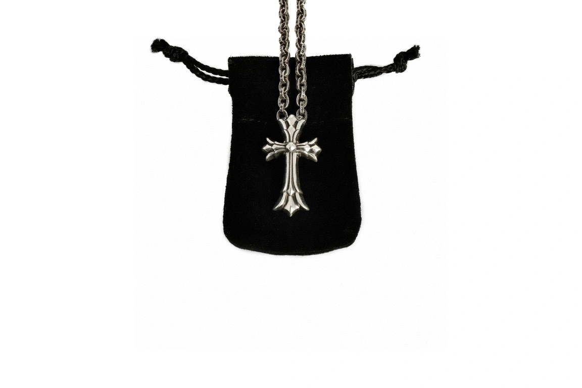 &Barbara- item:C-S092A0650