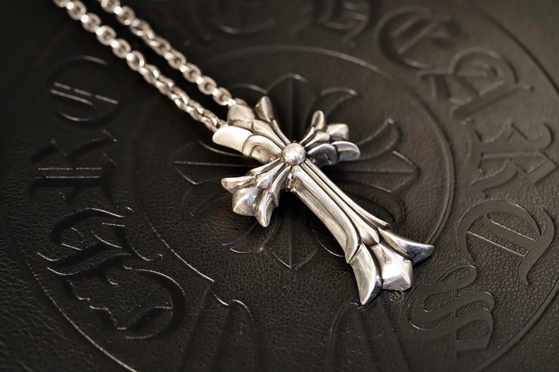 &Barbara- item:C-S092A0650