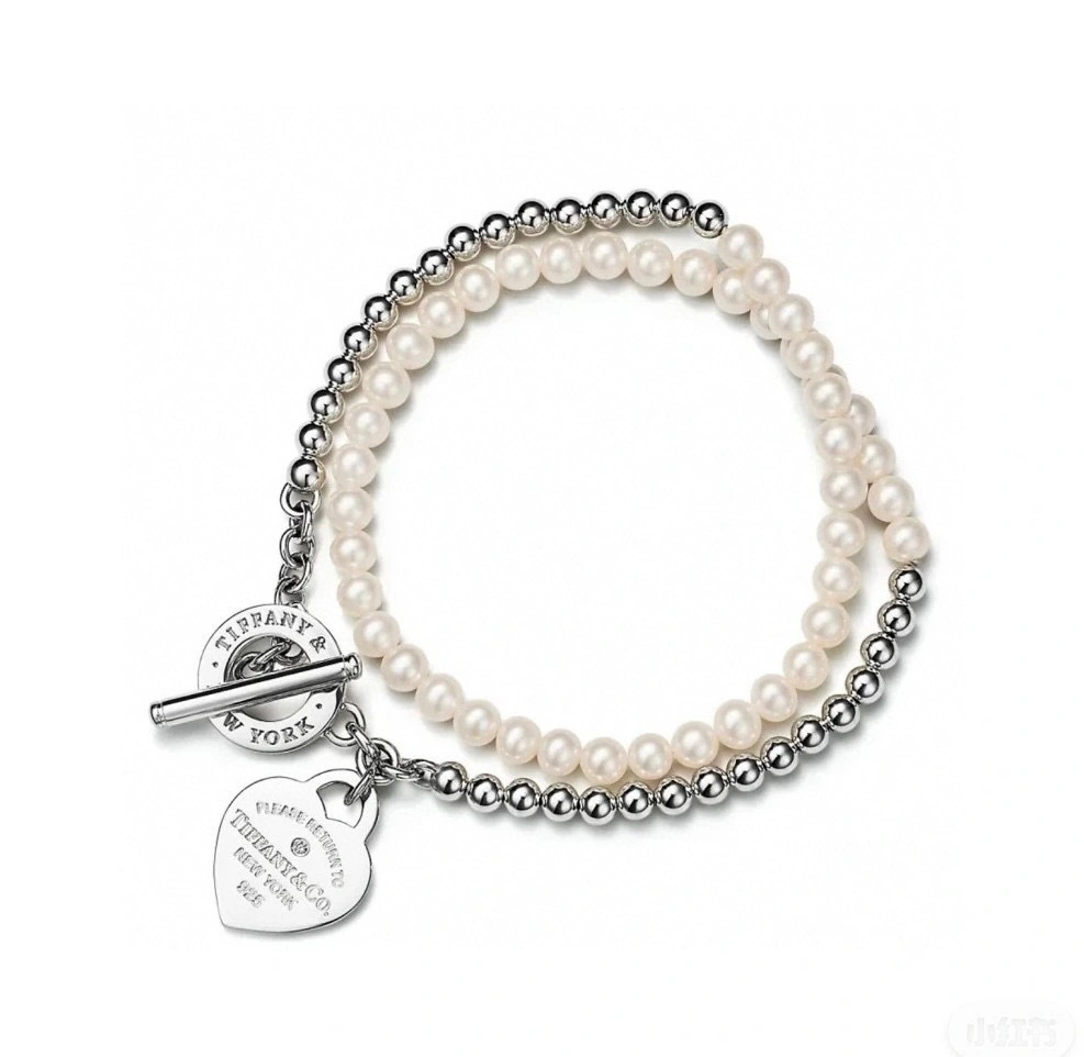 &Barbara- item:C-S092A0657