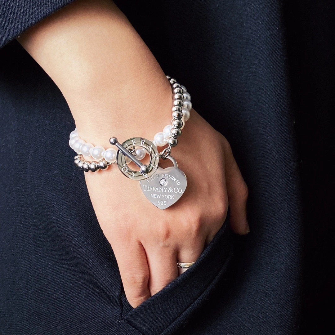 &Barbara- item:C-S092A0657