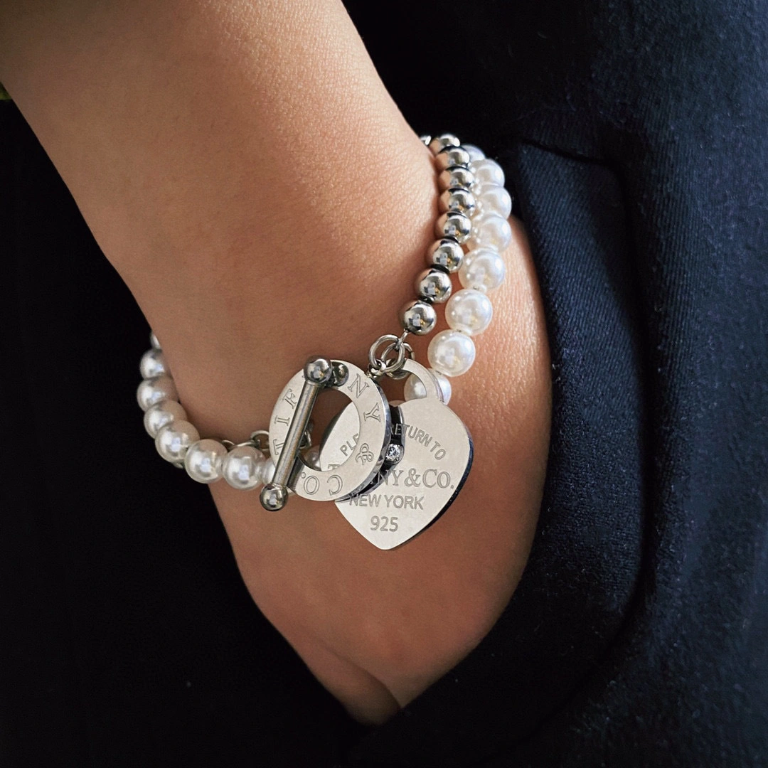 &Barbara- item:C-S092A0657
