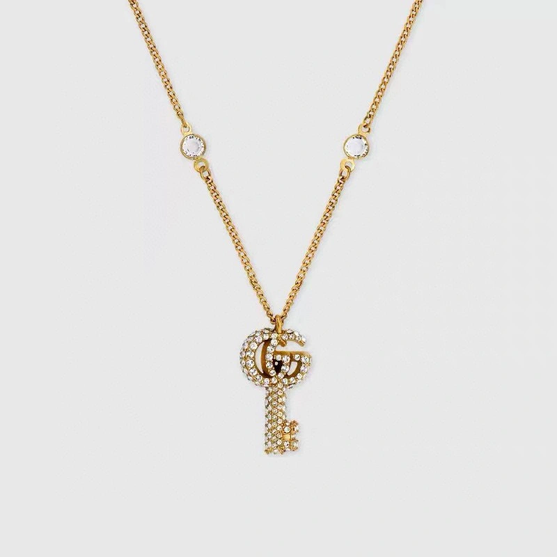 &Barbara- item:C-S092A0802
