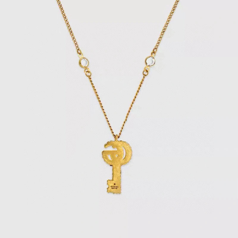 &Barbara- item:C-S092A0802