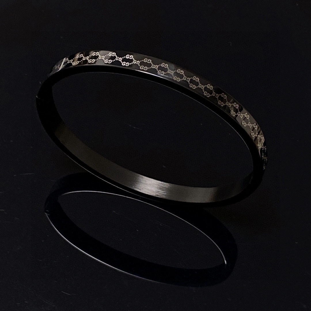 &&Barbara- item:C-S092A0804