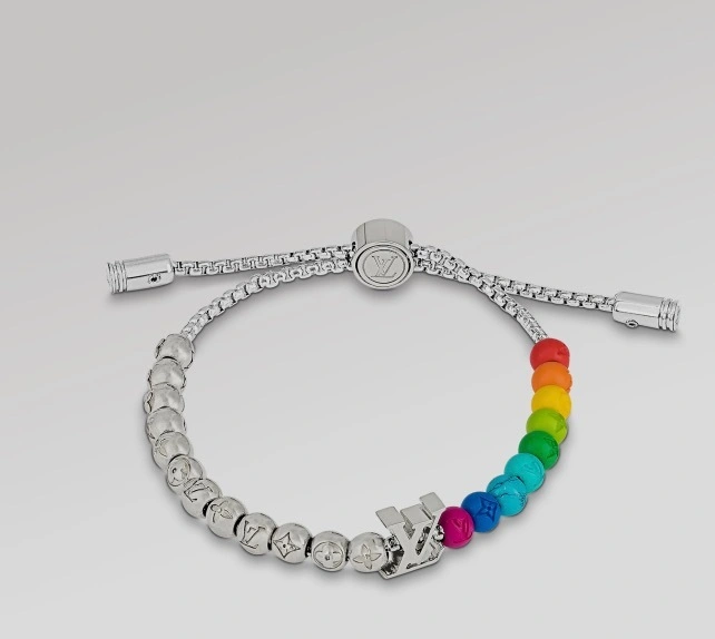 &&Barbara- item:C-S092A0806
