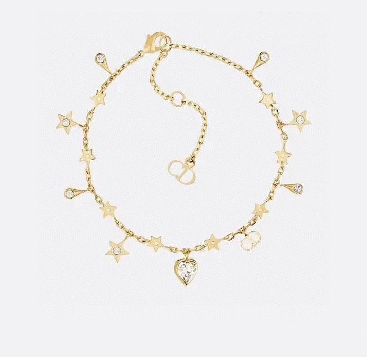 &Barbara- item:C-S092A0827