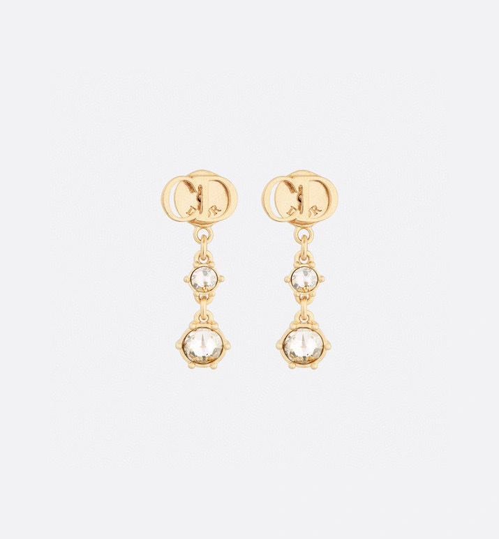 &Barbara- item:C-S092A0836