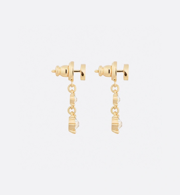&Barbara- item:C-S092A0836