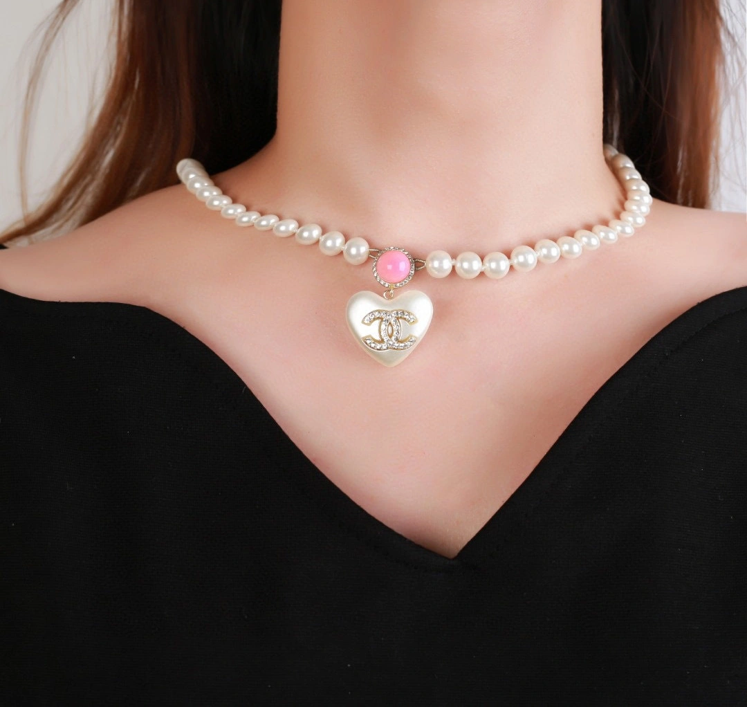 &Barbara- item:C-S092A0849