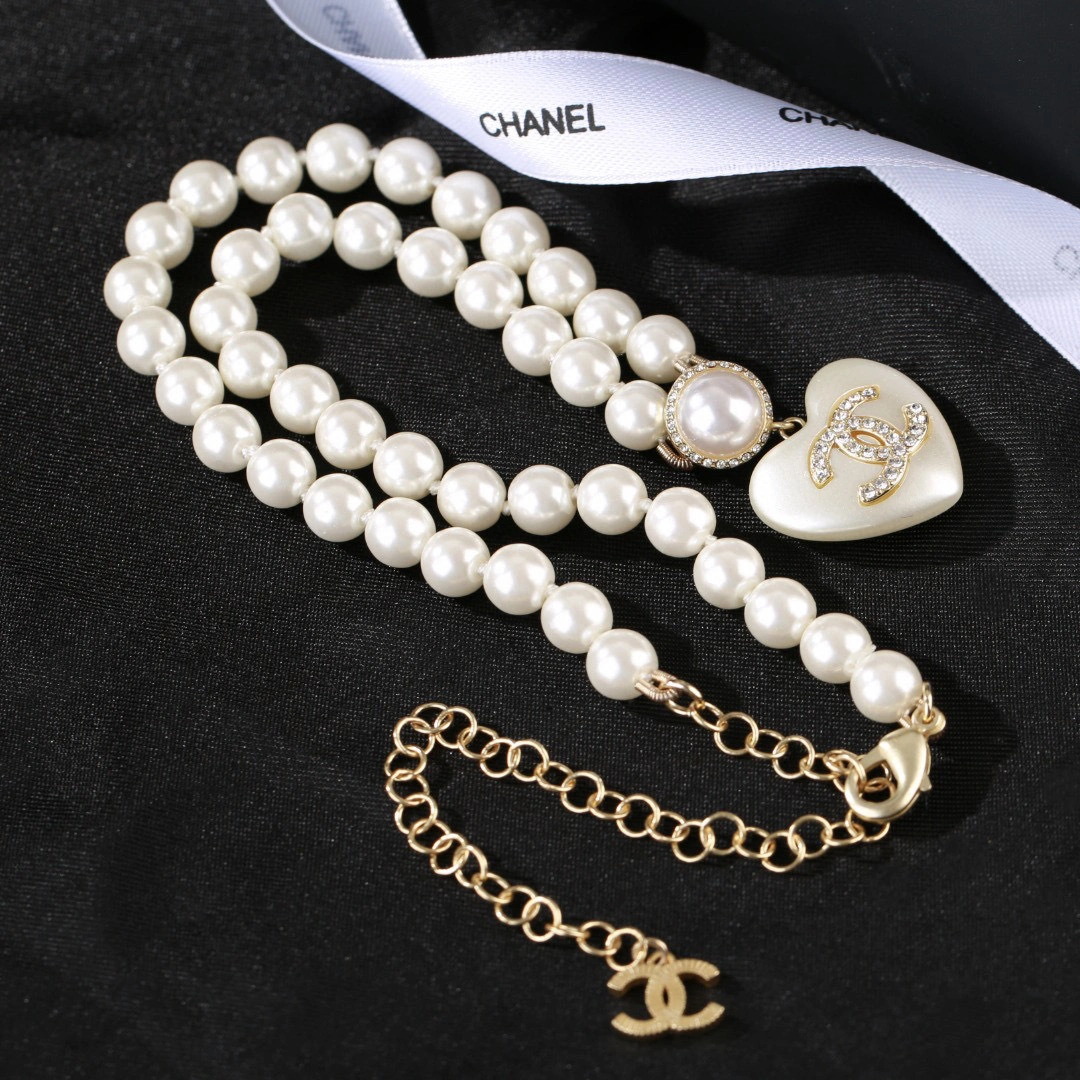 &Barbara- item:C-S092A0849