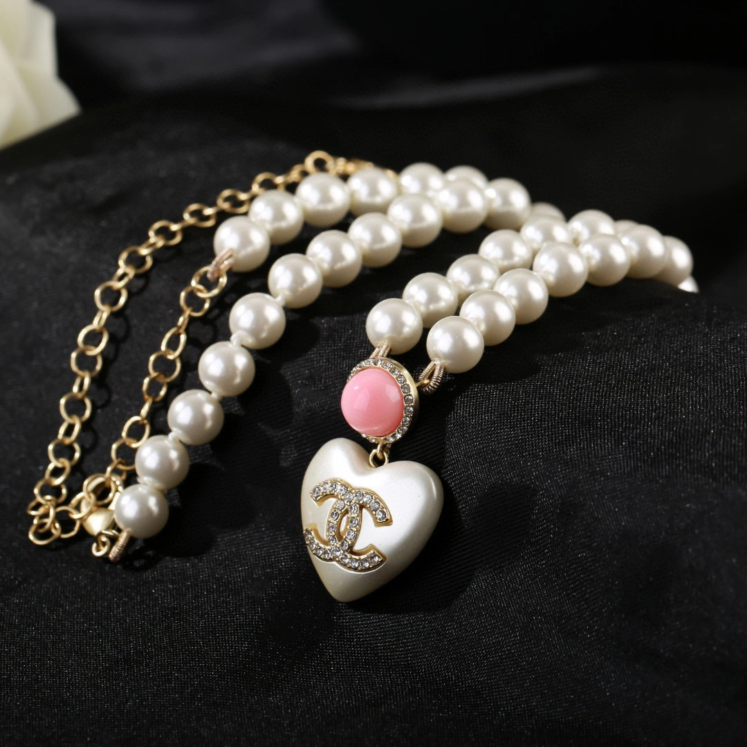 &Barbara- item:C-S092A0849