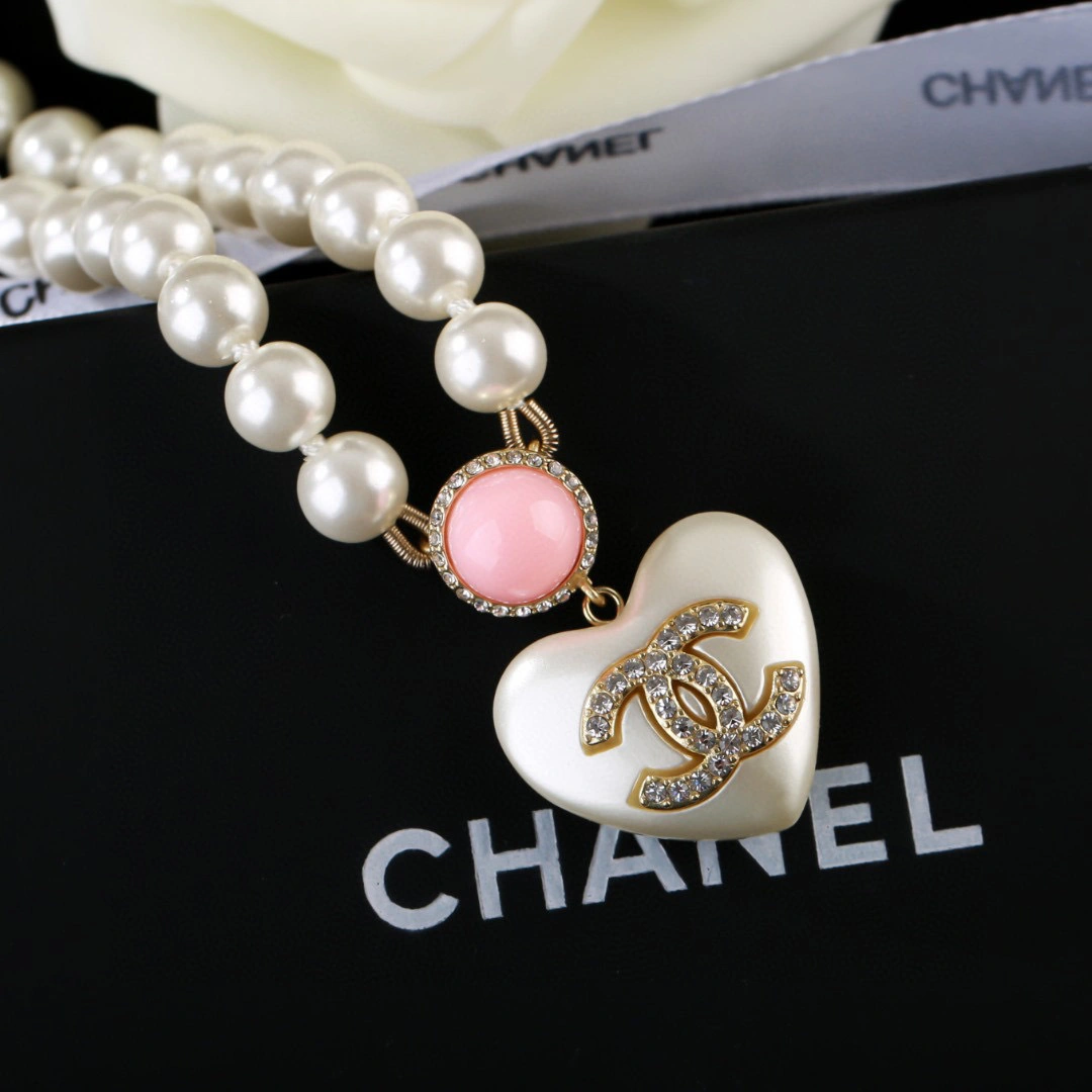 &Barbara- item:C-S092A0849
