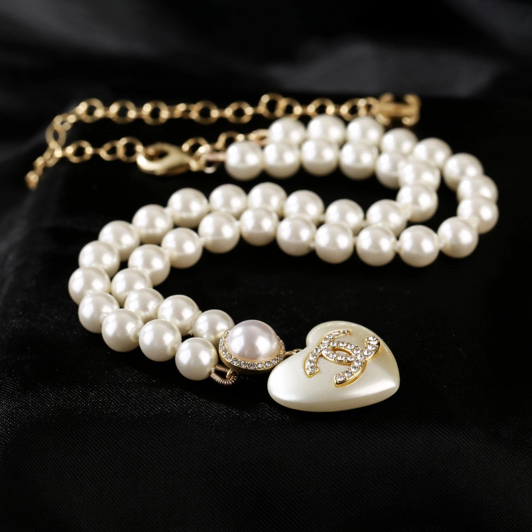 &Barbara- item:C-S092A0849