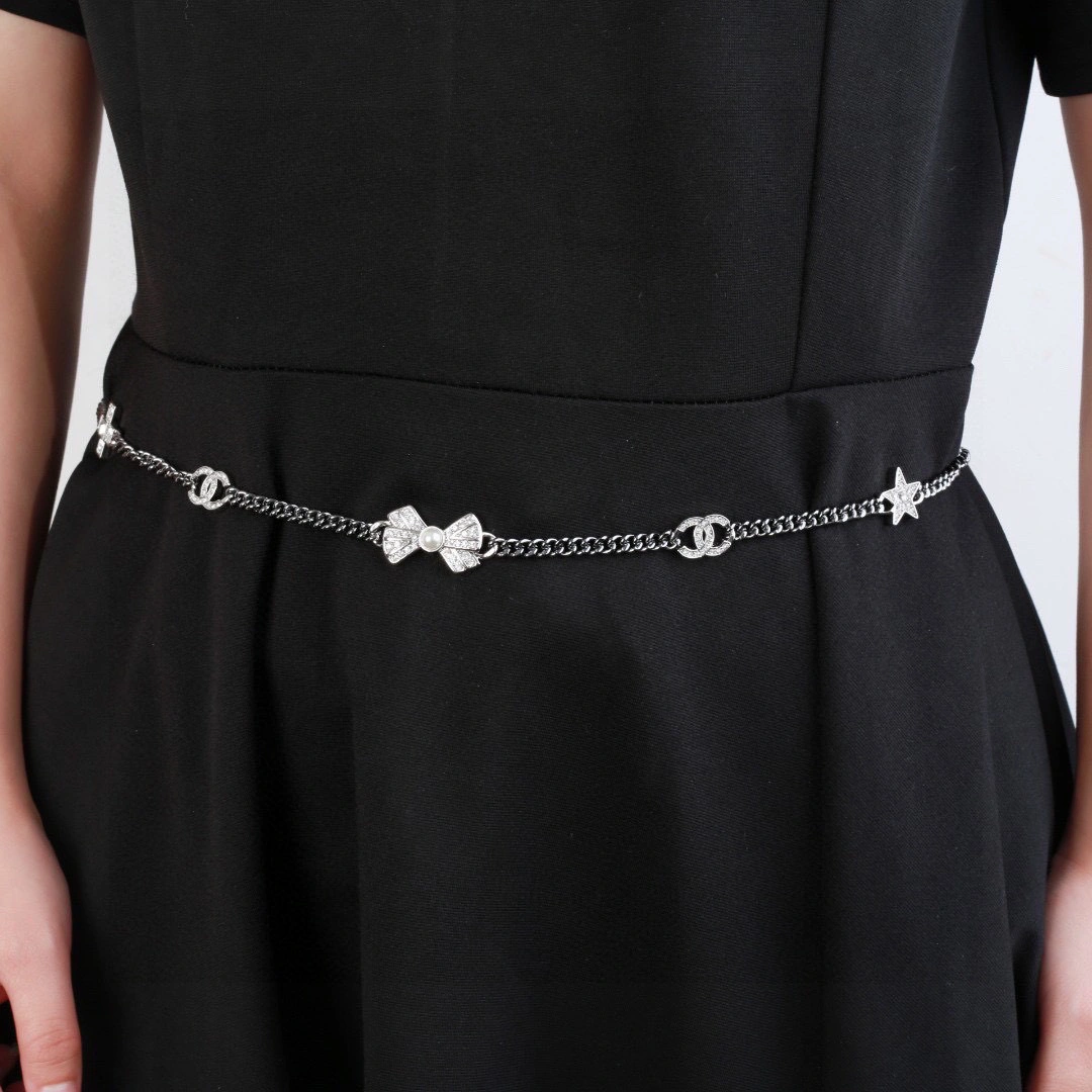 Barbara- item:C-S092A0853